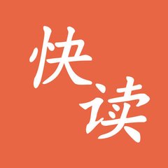 bob游戏官网登录